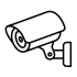 cctv-camera (1)