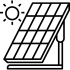 solar-cell (1)